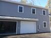 Radon Mitigation in New Gloucester, ME 04260 - Photo 1