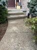 Concrete Stabilization & Crack Repair - Cicero, IN - Photo 1
