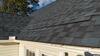 Roof Replacement in Fitchburg, MA - Photo 1