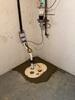 Sump Pump Installation in Columbus, OH - Photo 1