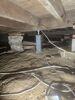 Sagging Floors in Butler, OH - Photo 1