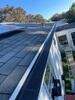 RainDrop and Downspout Installation in Utica, NY - Photo 1