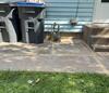 Uneven Concrete Repair in Milan, IL - Photo 2