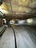 Eliminating Crawl Space Moisture In Ocean View, NJ - Photo 1