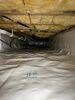Crawl Space Waterproofing In Wildwood, NJ - Photo 1