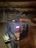 Crawl Space Moisture Solution In Burlington, NJ - Photo 1