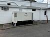 Local highway department protected from power outages by 30kw generator - Photo 1