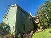 Radon Mitigation in Madison, GA 30650 - Photo 1