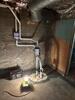 Orono, ME Basement Seeping Water - Photo 1