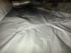 Crawl Space Repair in Leoma, TN - Photo 8