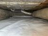 Crawl Space Repair in Leoma, TN - Photo 7