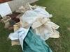 Crawl Space Repair in Leoma, TN - Photo 4