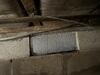 Crawl Space Repair in Leoma, TN - Photo 3