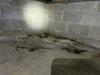 Crawl Space Repair in Leoma, TN - Photo 2