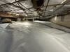 Crawl Space Repair in Leoma, TN - Photo 1