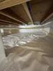 Crawl Space Repair in Nolensville, TN - Photo 6