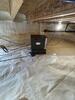 Crawl Space Repair in Nolensville, TN - Photo 2