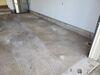 Concrete Repair Solution in West Milton, Ohio - Photo 3