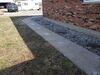 Concrete Repair Solution in West Milton, Ohio - Photo 2