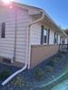 Gutter Replacement in Tillson, NY - Photo 1