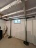 Tackling Foundation Concerns In Minotola, NJ Basement - Photo 1