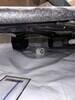 Basement Waterproofing & Crawlspace encapsulation in Dallas, TX - Photo 9
