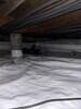 Basement Waterproofing & Crawlspace encapsulation in Dallas, TX - Photo 8
