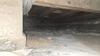 Basement Waterproofing & Crawlspace encapsulation in Dallas, TX - Photo 1