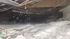 Basement Waterproofing & Crawlspace encapsulation in Dallas, TX - Photo 2