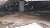 Basement Waterproofing & Crawlspace encapsulation in Dallas, TX - Photo 4