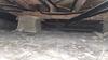 Basement Waterproofing & Crawlspace encapsulation in Dallas, TX - Photo 3
