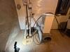 Foundation Stabilization & Waterproofing System - Clayton, IN - Photo 1