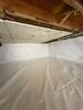 CleanSpace Installation in Baldwinsville, NY - Photo 1