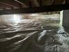 Crawl Space Encapsulation in South Lebanon, Ohio - Photo 4