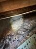 Crawl Space Encapsulation in South Lebanon, Ohio - Photo 1