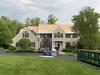 Roof Replacement in Katonah, NY - Photo 1