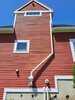 Radon Mitigation in Portland, ME 04103 - Photo 1