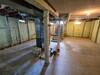 Wall Repair in Bettendorf, IA - Photo 2