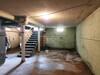 Wall Repair in Bettendorf, IA - Photo 1