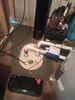 Basement Waterproofing in New Lebanon, OH - Photo 1