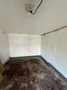 Moisture Intrusion In Newark, DE Garage - Photo 1