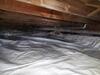 Crawl Space Waterproofing & Mold Remediation - Cloverdale, IN - Photo 2
