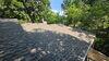 Roof Replacement in Minnetonka, MN - Photo 6