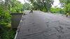 Roof Replacement in Minnetonka, MN - Photo 5