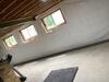 Basement Waterproofing in Verona, Kentucky - Photo 2
