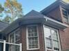 Seamless six-inch gutters with Rain Drop in Raleigh, NC - Photo 3