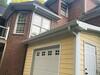 Seamless six-inch gutters with Rain Drop in Raleigh, NC - Photo 2