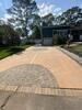 PolyLevel, NexusPro, and SealantPro Installation in West Babylon, NY - Photo 1