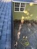 Gutter Shutter and Rain Drop in Raleigh, NC - Photo 4