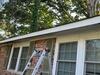 Gutter Shutter and Rain Drop in Raleigh, NC - Photo 3